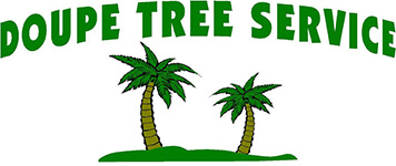 Doupe Tree Service